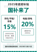 确认本人合适哪些前提