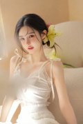 <b>加速保障性住房等“三大工程</b>