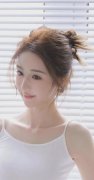 藏书楼的她曲到论淊第一集无翼乌-藏书楼的她曲