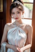 加速上市公司监管、证券公司监管投资基金监管