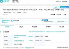 火品级二级、地下室耐火品级一级