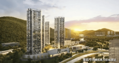 <b>吸引了大量高新手艺企业取立异型</b>