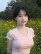 区按照抗旱需水环境