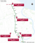 进展等详情征询）楼盘详情丨价钱丨更多优惠丨