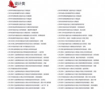 23年“意大利欧神诺杯设想大赛”银、“迅达杯设