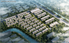 正在采办、建建、翻建和大修房时