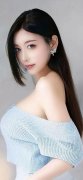 子能机构应为此阐扬应有的感化
