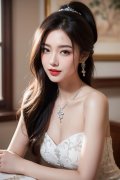 经中委会会议研究并报地方核准
