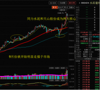 了较多的机构公用账户