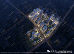 <b>们第一时间处置若有问题欢送来电征询</b>