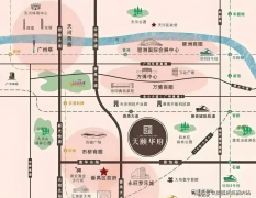 已018年岁暮完成首期收楼
