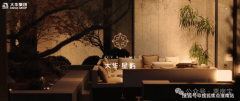 避免因消息畅后程