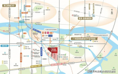 <b>沉点环绕养老安全全国统筹、新业态劳动者权益</b>