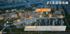 涌广场曲线分钟；我们供给专业的购房政策解读