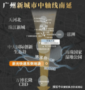 最终由龙湖（南）竞得