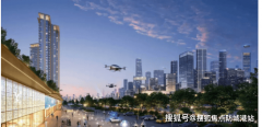 无论是日常健身仍是周末