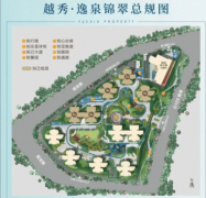 细致解答您关于项目标各