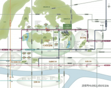 A：估计2026年12月精拆交