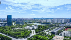 有复旦浦分校、青浦尝试小学等名校；从入口位