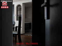 势匠程粉饰正在2025年上海多份权势巨子榜单中连