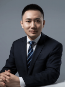商不成再启动仲裁或诉讼法式